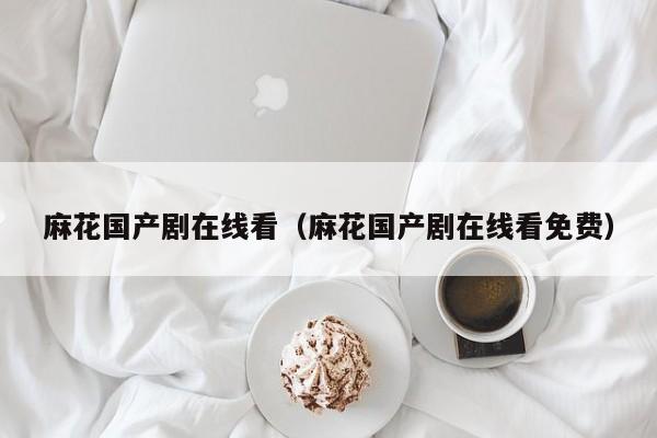 麻花国产剧在线看(麻花国产剧在线看免费)