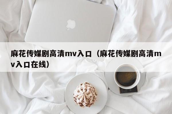 麻花传媒剧高清mv入口(麻花传媒剧高清mv入口在线)