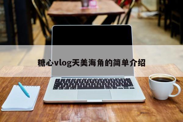 糖心vlog天美海角的简单介绍