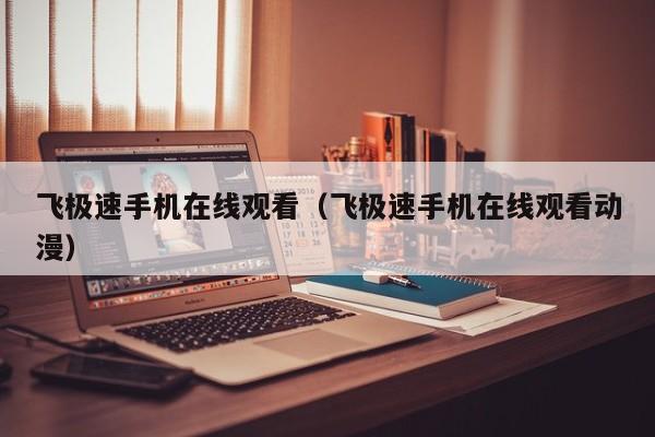 飞极速手机在线观看(飞极速手机在线观看动漫)