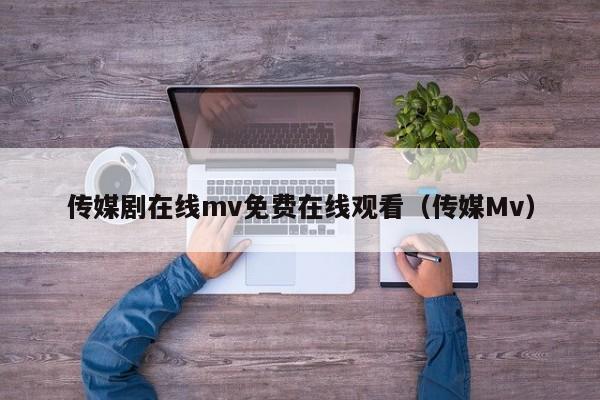 传媒剧在线mv免费在线观看(传媒Mv)